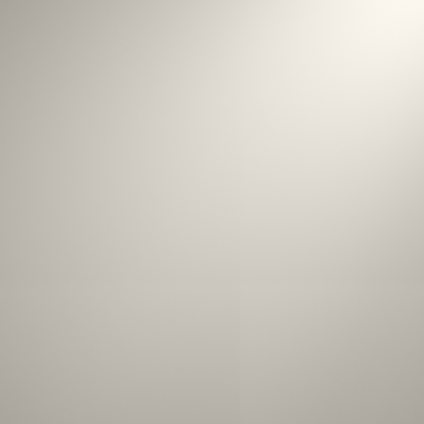 Проходной переключатель встраиваемый VOLTUM S70 одноклавишный 10А, (кашемир)