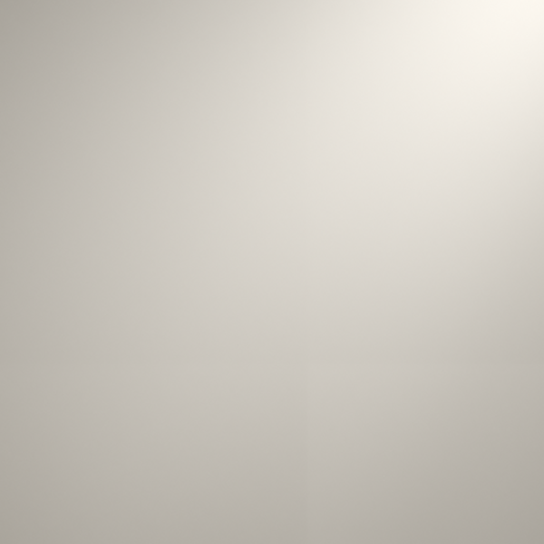 Выключатель с самовозвратом встраиваемый VOLTUM S70 одноклавишный 10А, (кашемир)