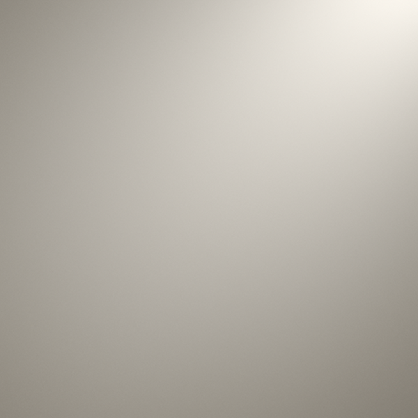 Заглушка VOLTUM S70 с суппортом, (кашемир)