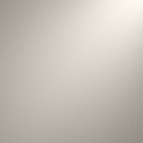 Вывод кабеля VOLTUM S70, (кашемир)