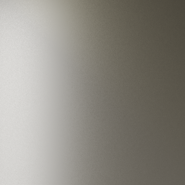 Перекрестный переключатель встраиваемый VOLTUM S70 одноклавишный 10А, (шелк)