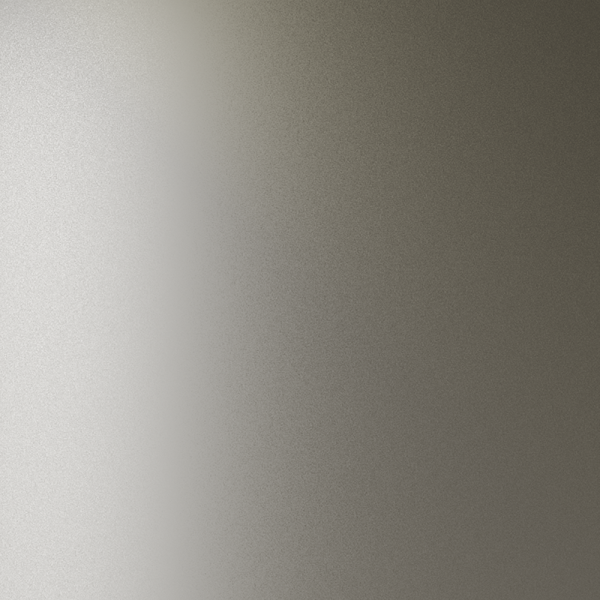 Выключатель с самовозвратом встраиваемый VOLTUM S70 одноклавишный 10А, (шелк)