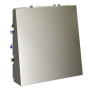 Вывод кабеля VOLTUM S70, (шелк)