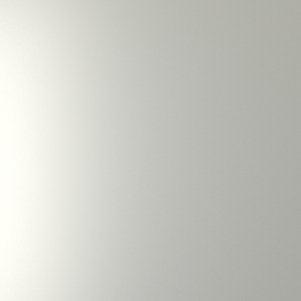 Перекрестный переключатель встраиваемый VOLTUM S70 одноклавишный 10А, (сталь)