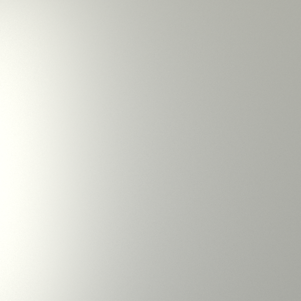 Выключатель с самовозвратом встраиваемый VOLTUM S70 одноклавишный 10А, (сталь)