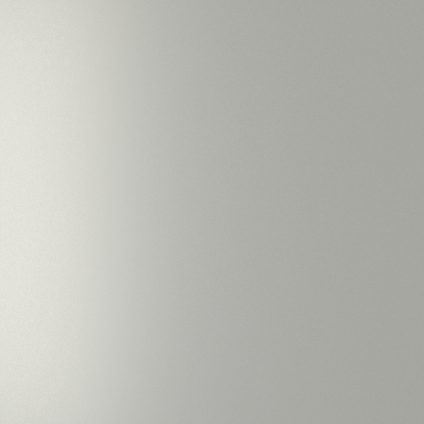 Заглушка VOLTUM S70 с суппортом, (сталь)