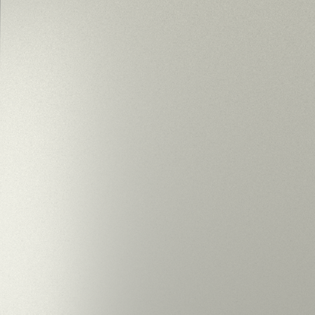 Вывод кабеля VOLTUM S70, (сталь)