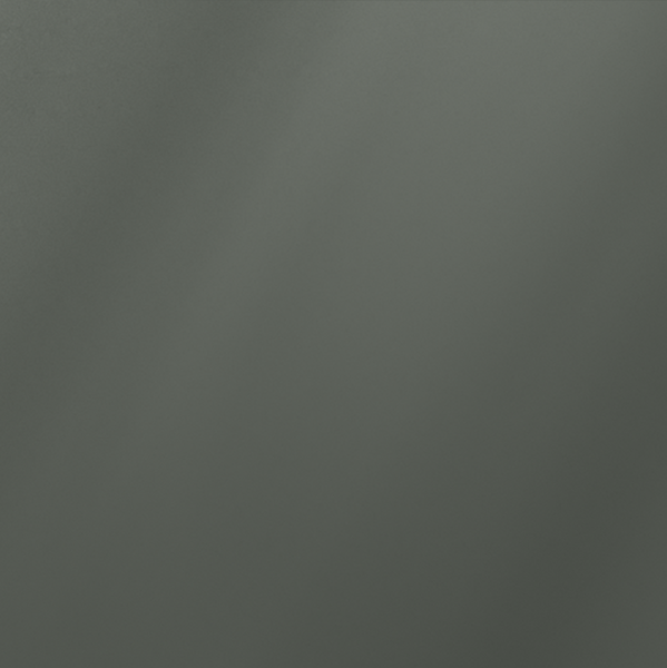 Проходной переключатель встраиваемый VOLTUM S70 одноклавишный 10А, (титан)