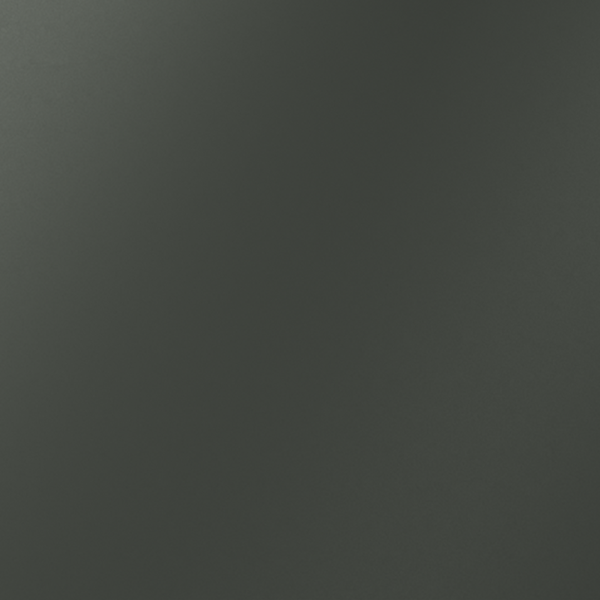 Выключатель с самовозвратом встраиваемый VOLTUM S70 одноклавишный 10А, (титан)