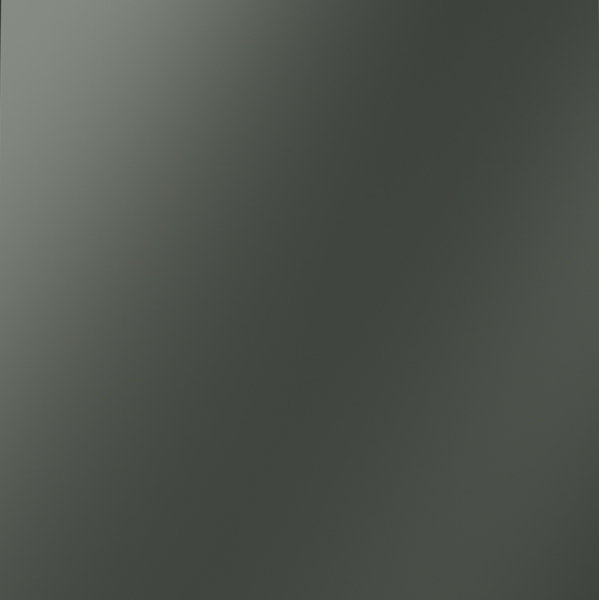 Вывод кабеля VOLTUM S70, (титан)