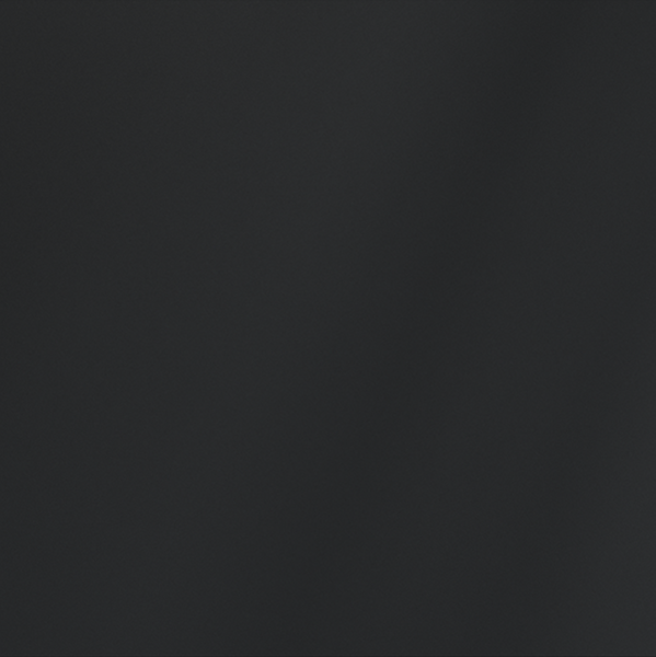 Проходной переключатель встраиваемый VOLTUM S70 одноклавишный 10А, (графит)