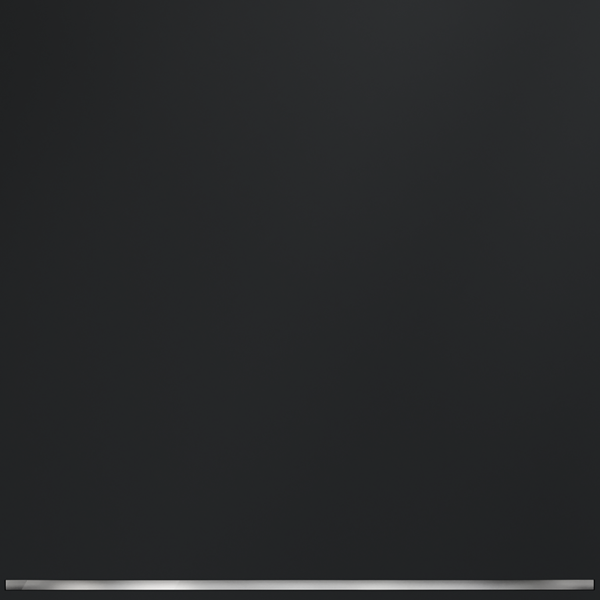 Проходной переключатель встраиваемый VOLTUM S70 одноклавишный с подсветкой 10А, (графит)