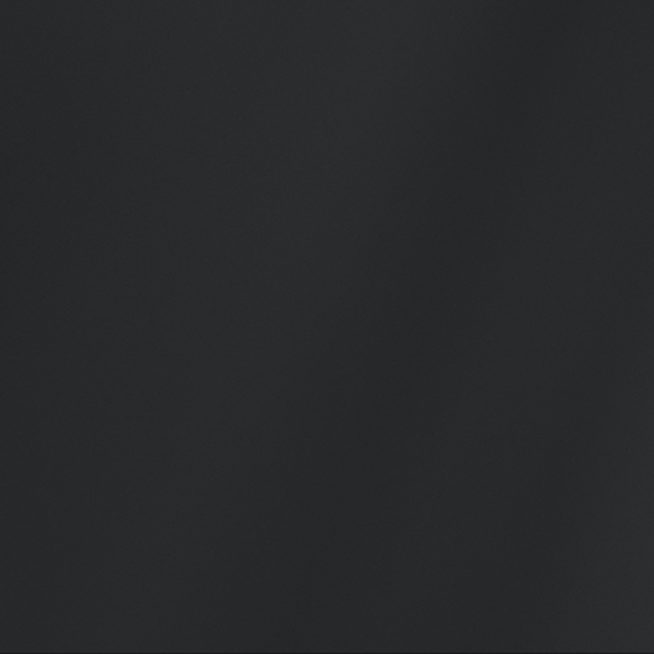 Перекрестный переключатель встраиваемый VOLTUM S70 одноклавишный 10А, (графит)