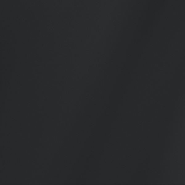 Выключатель с самовозвратом встраиваемый VOLTUM S70 одноклавишный 10А, (графит)