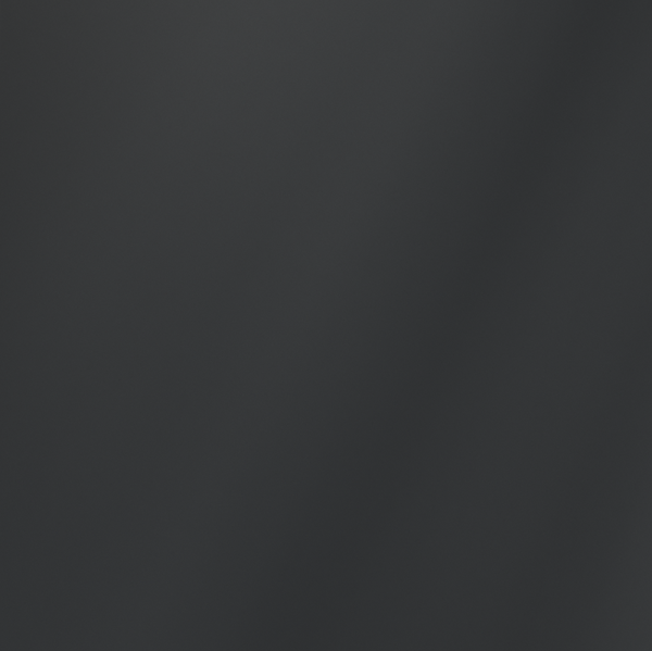 Вывод кабеля VOLTUM S70, (графит)