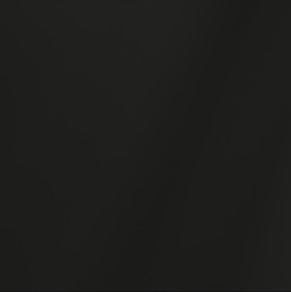 Проходной переключатель встраиваемый VOLTUM S70 одноклавишный 10А, (черный матовый)