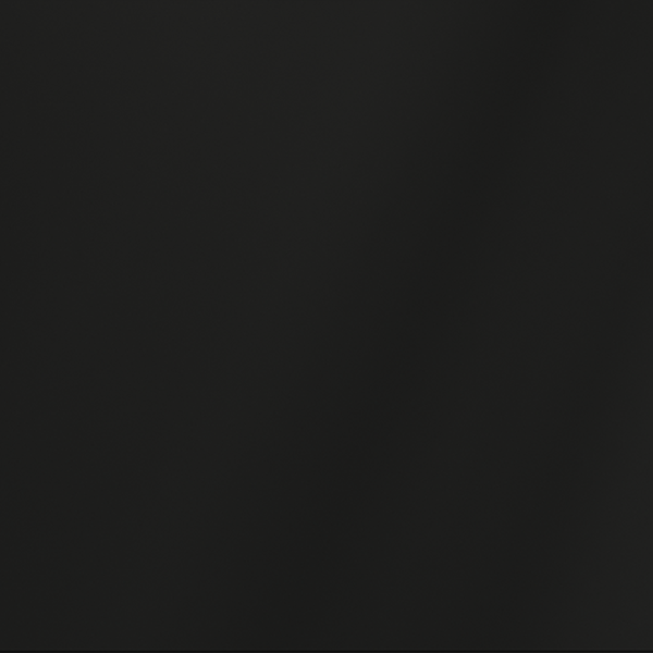 Перекрестный переключатель встраиваемый VOLTUM S70 одноклавишный 10А, (черный матовый)