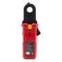 Токовые клещи R200D REXANT
