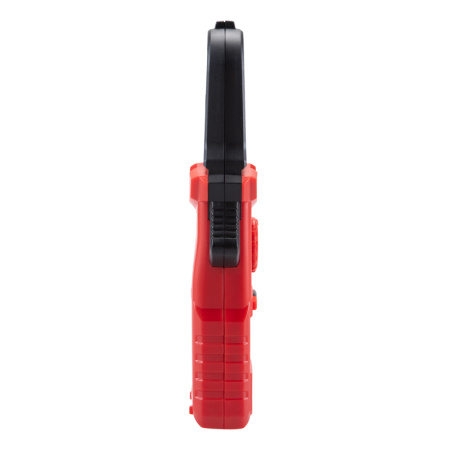 Токовые клещи R200D REXANT