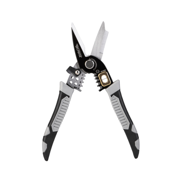 Кабелерез многофункциональный 5в1 KRANZ