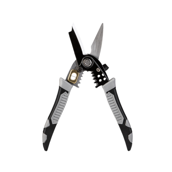 Кабелерез многофункциональный 5в1 KRANZ