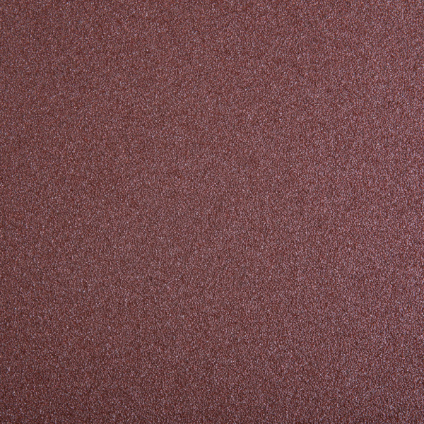 Шкурки шлифовальные в листах на тканевой основе, водостойкие 230х280мм, Р80 (10 шт/уп) KRANZ