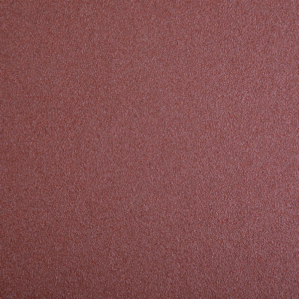 Шкурки шлифовальные в листах на тканевой основе, водостойкие 230х280мм, Р100 (10 шт/уп) KRANZ