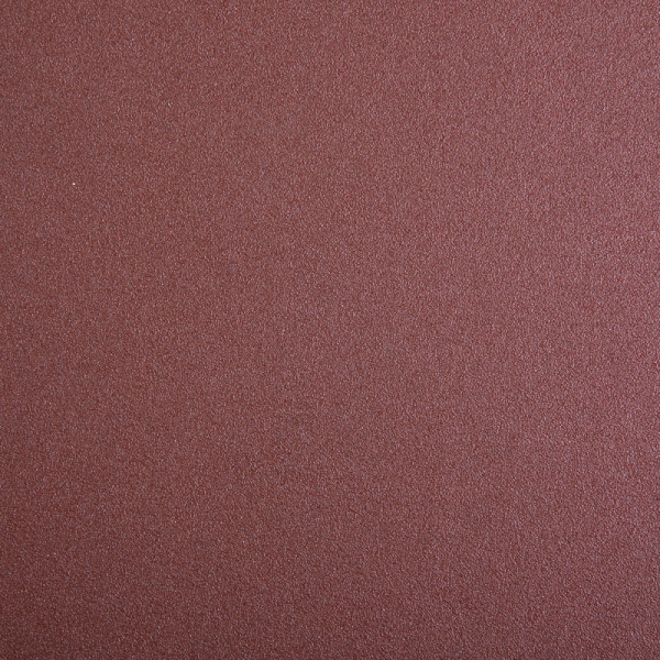 Шкурки шлифовальные в листах на тканевой основе, водостойкие 230х280мм, Р150 (10 шт/уп) KRANZ