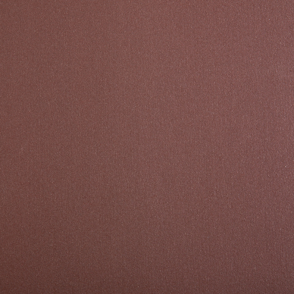 Шкурки шлифовальные в листах на тканевой основе, водостойкие 230х280мм, Р320 (10 шт/уп) KRANZ