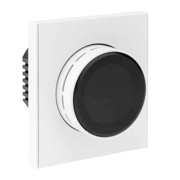 Терморегулятор STRONG Wi-Fi с/у жемчуг KRANZ