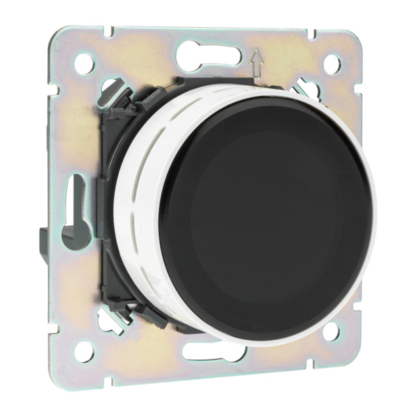 Терморегулятор STRONG Wi-Fi с/у жемчуг KRANZ