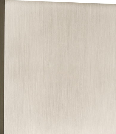 Заглушка, никель, серия N96