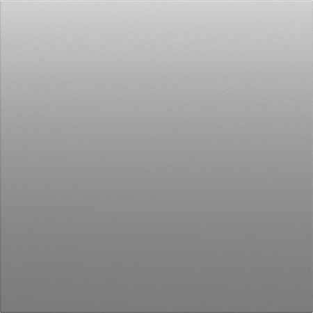Заглушка, серый графит, серия S08