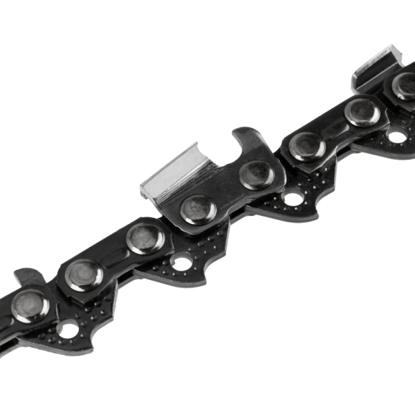 Цепь для бензопилы KR-4572, шина 45см, шаг 0,325, 72 звена KRANZ