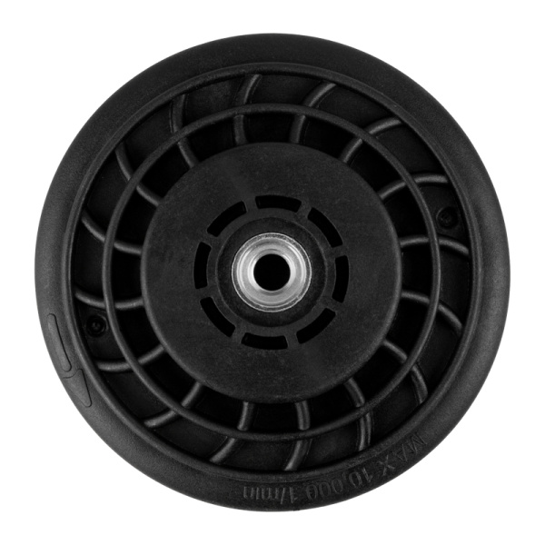 Катушка для триммера полуавтоматическая KR-115PA, гайка M10x1,25, винт M10-M10 KRANZ