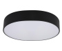 05540,19 Светильник Медина черный Led 36W