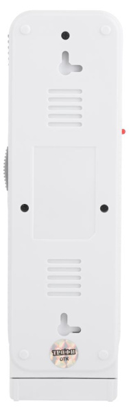 Светодиодный фонарь Трофи TL30 кемпинговый аккумуляторный с ручкой