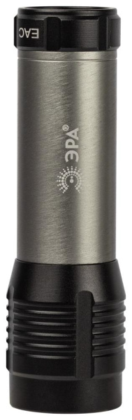 Светодиодный фонарь ЭРА UB-603 ручной на батарейках 3W