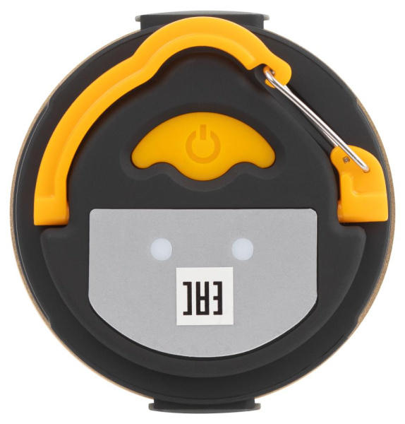 Фонарь кемпинговый светодиодный ЭРА KA-501 Феникс аккумуляторный 3Вт 1200мАч