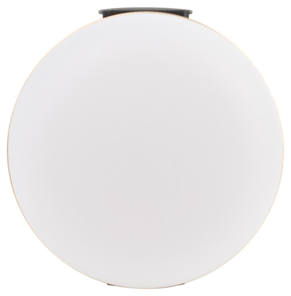 Фонарь кемпинговый светодиодный ЭРА KA-501 Феникс аккумуляторный 3Вт 1200мАч