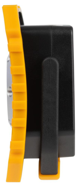 Светодиодный фонарь ЭРА Рабочие Практик PA-802 прожектор аккумуляторный 15Вт, COB, 6 режимов