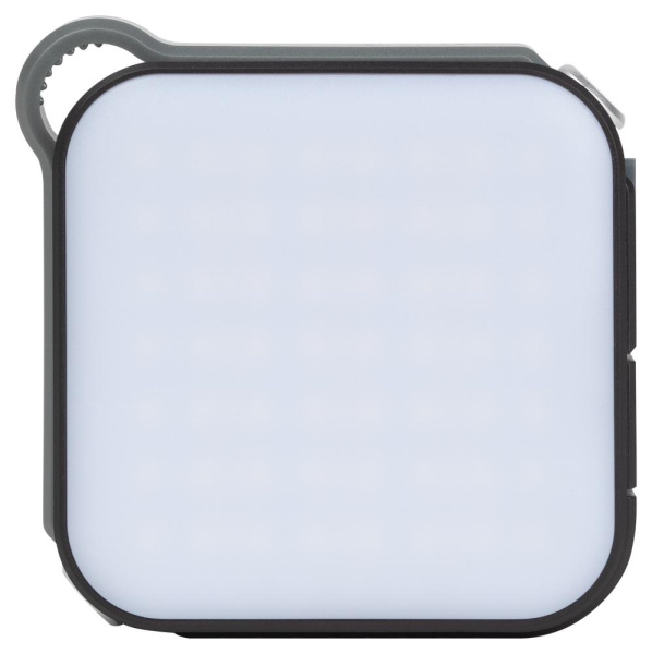 Светодиодный фонарь ЭРА PA-807 прожектор 10 Вт SMD, литий 3600 мАч, Type-C, powerbank