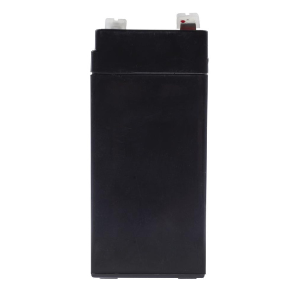 ЭРА Аккумулятор GS645 (Cвинцово-кислотный 6V 4,5) (20/660)