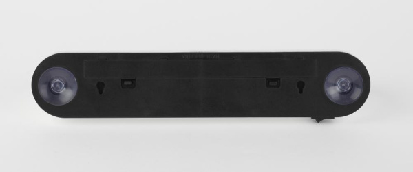 ЭРА Универсальная подсветка CL-01-4W-6500К (48/432)