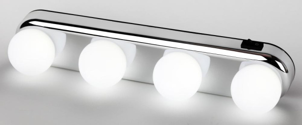 ЭРА Универсальная подсветка CL-01-4W-4000К (48/432)