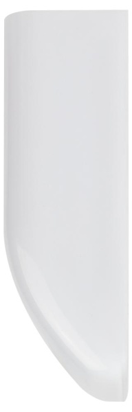 Светодиодный фонарь подсветка ЭРА Пушлайт SB-404 в шкаф самоклеящаяся поверхность