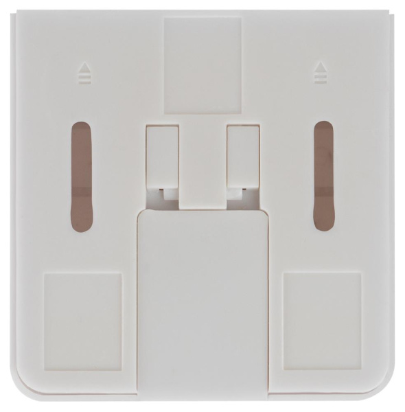 Светодиодный фонарь подсветка ЭРА Пушлайт SB-404 в шкаф самоклеящаяся поверхность