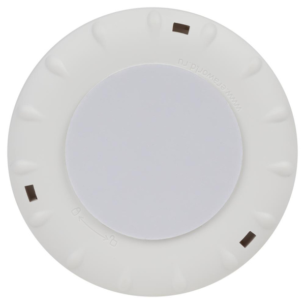 Светодиодный фонарь подсветка ЭРА SB-803 пушлайт 4хLED на батарейках 3хААА белый 3 шт