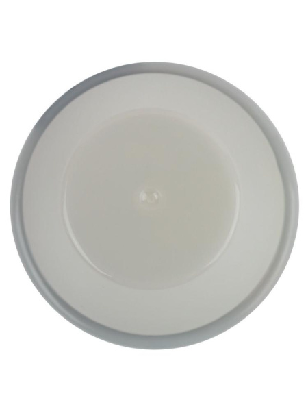 Датчик освещенности ЭРА  DF 302 Фотореле серый, настенный, максимальная нагрузка 2200 ВА IP44 (100/1800)