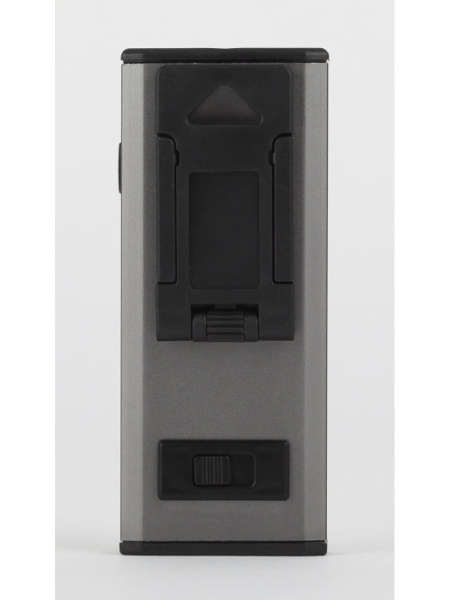 Светодиодный фонарь ЭРА Рабочие Практик RB-706 ручной на батарейках с магнитом крючком и подставкой